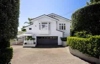 26 Komaru Street, Remuera