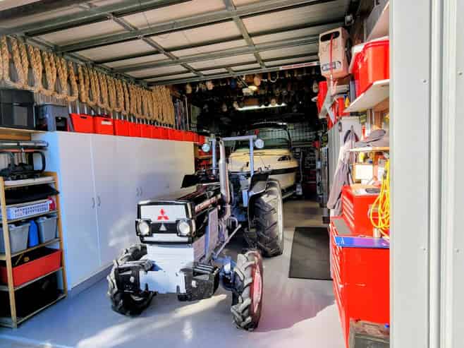 512 Grahams Beach Road, Awhitu