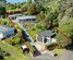 512 Grahams Beach Road, Manukau Heads, Franklin, Auckland
