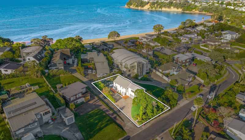 30 Langton Road, Stanmore Bay