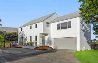 30 Langton Road, Stanmore Bay