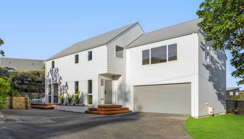 30 Langton Road, Stanmore Bay