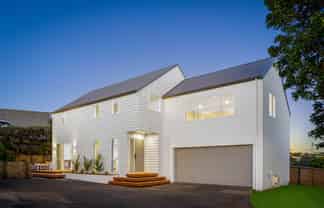 30 Langton Road, Stanmore Bay