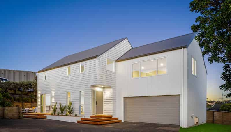 30 Langton Road, Stanmore Bay