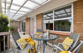 1/13 Ashdown Place, Papakura