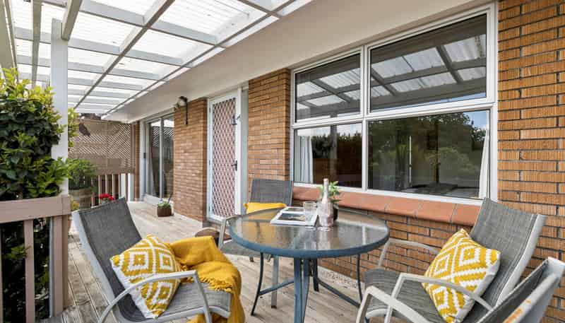 1/13 Ashdown Place, Papakura