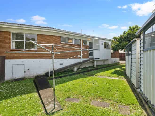 1/13 Ashdown Place, Papakura