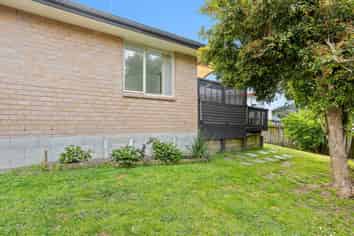 17 Kestrel Heights, Arkles Bay