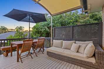 17 Kestrel Heights, Arkles Bay