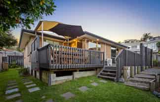 17 Kestrel Heights, Arkles Bay