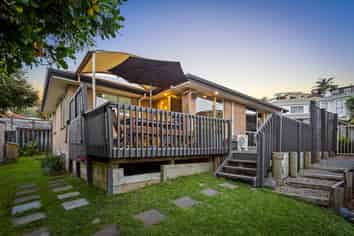 17 Kestrel Heights, Arkles Bay