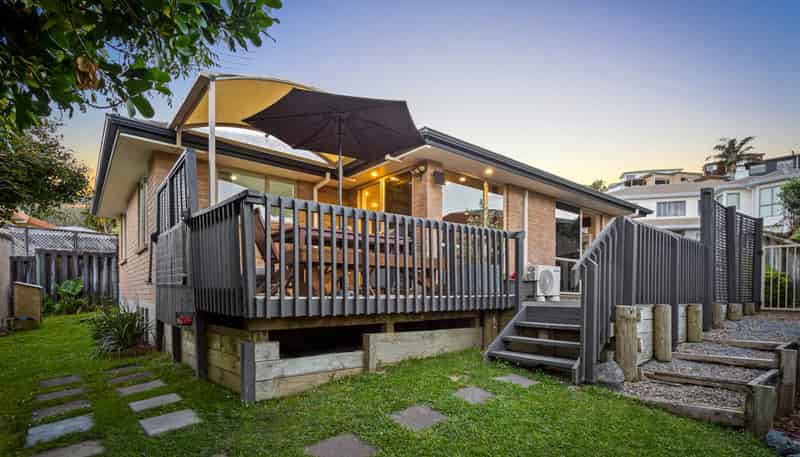 17 Kestrel Heights, Arkles Bay