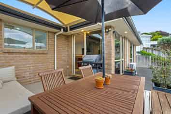 17 Kestrel Heights, Arkles Bay