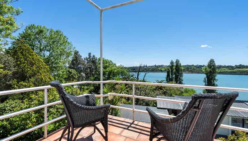 2/2 Darwin Lane, Remuera