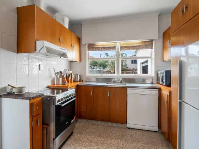 73 Vale Road, Saint Heliers