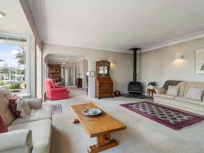 73 Vale Road, Saint Heliers