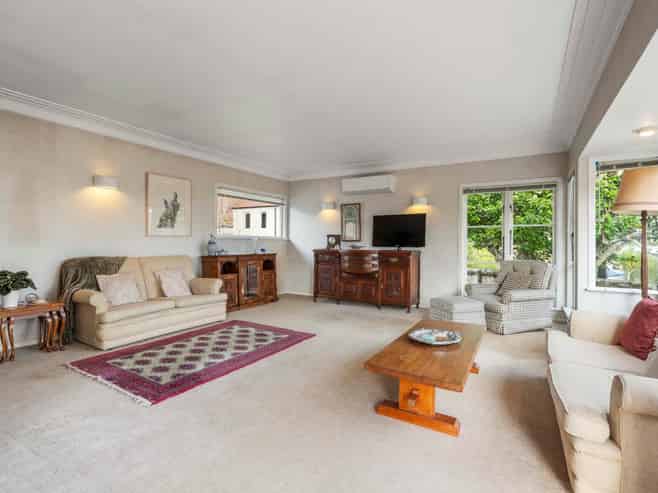 73 Vale Road, Saint Heliers