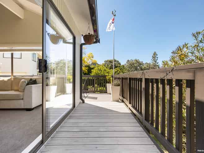 18A Rapallo Place, Farm Cove