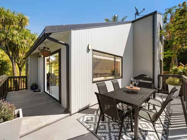 18A Rapallo Place, Farm Cove