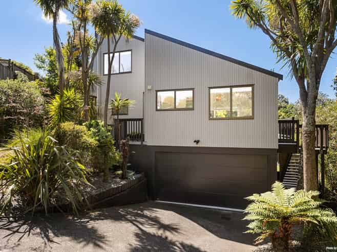 18A Rapallo Place, Farm Cove