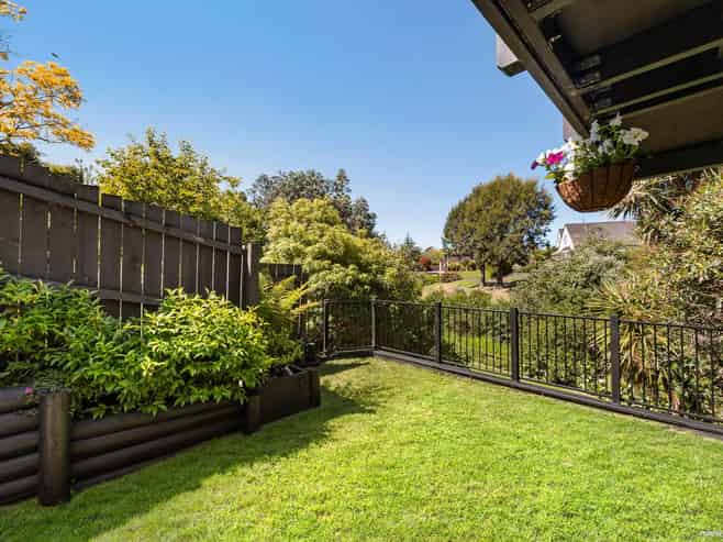 18A Rapallo Place, Farm Cove