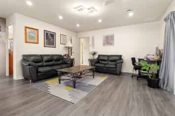 1/49 Sungrove Rise, Sunnyvale