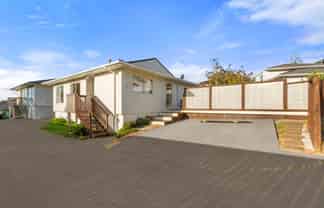 1/49 Sungrove Rise, Sunnyvale