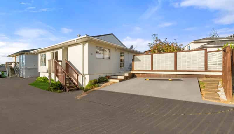 1/49 Sungrove Rise, Sunnyvale