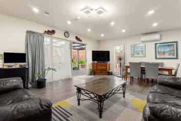 1/49 Sungrove Rise, Sunnyvale