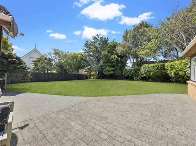 12A Gardner Road, Epsom