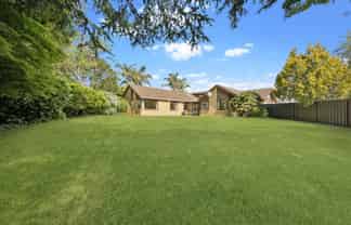 12A Gardner Road, Epsom