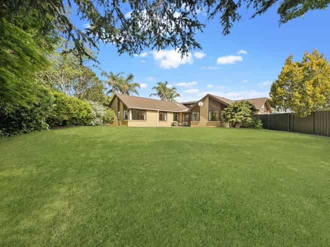 12A Gardner Road, Epsom