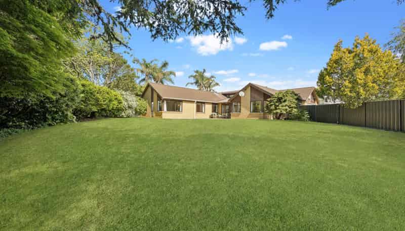 12A Gardner Road, Epsom