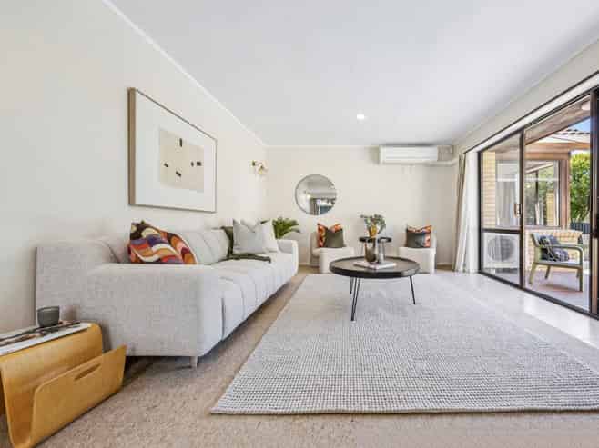 12A Gardner Road, Epsom