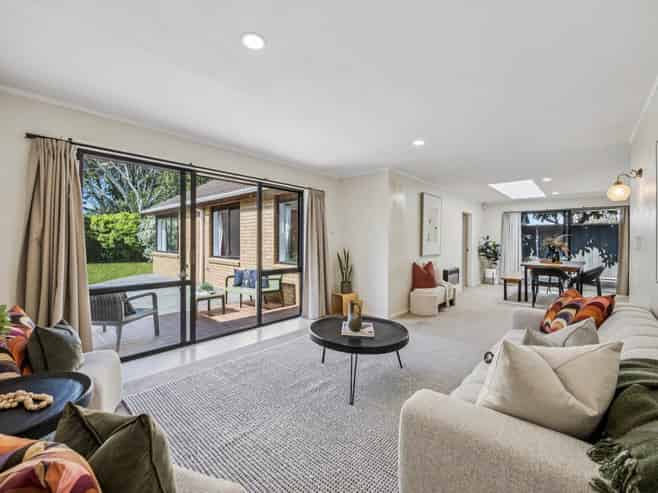 12A Gardner Road, Epsom