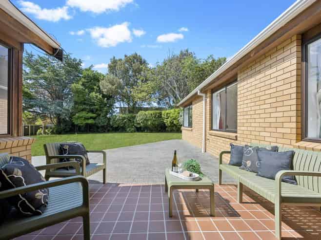 12A Gardner Road, Epsom