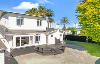 166 Kennedy Road, Marewa