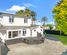 166 Kennedy Road, Marewa, Napier City, Hawkes Bay