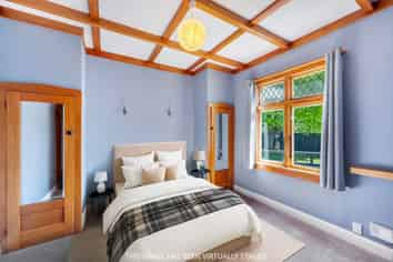 166 Kennedy Road, Marewa