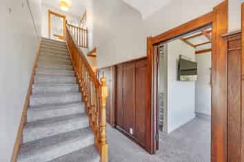 166 Kennedy Road, Marewa