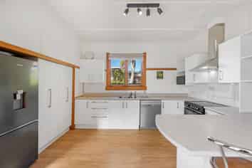 166 Kennedy Road, Marewa