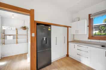 166 Kennedy Road, Marewa