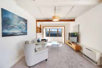 166 Kennedy Road, Marewa