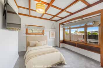 166 Kennedy Road, Marewa