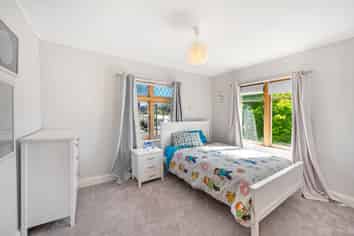 166 Kennedy Road, Marewa