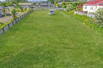 23 Helena Street, Lumsden