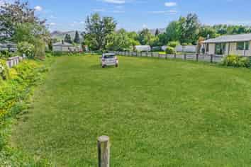 23 Helena Street, Lumsden