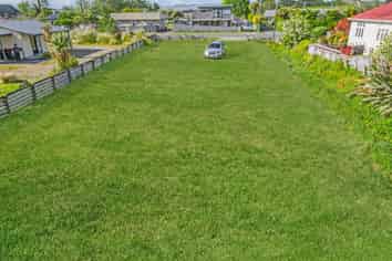 23 Helena Street, Lumsden