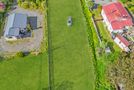 23 Helena Street, Lumsden, Southland, Southland