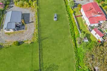 23 Helena Street, Lumsden